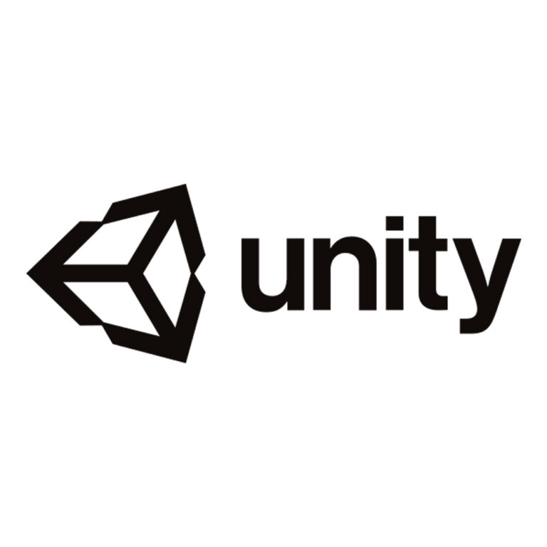 Unity - IT 파트너 소프트플래너㈜