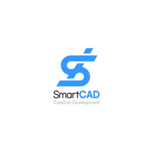 SMARTCAD 스마트캐드 LOGO