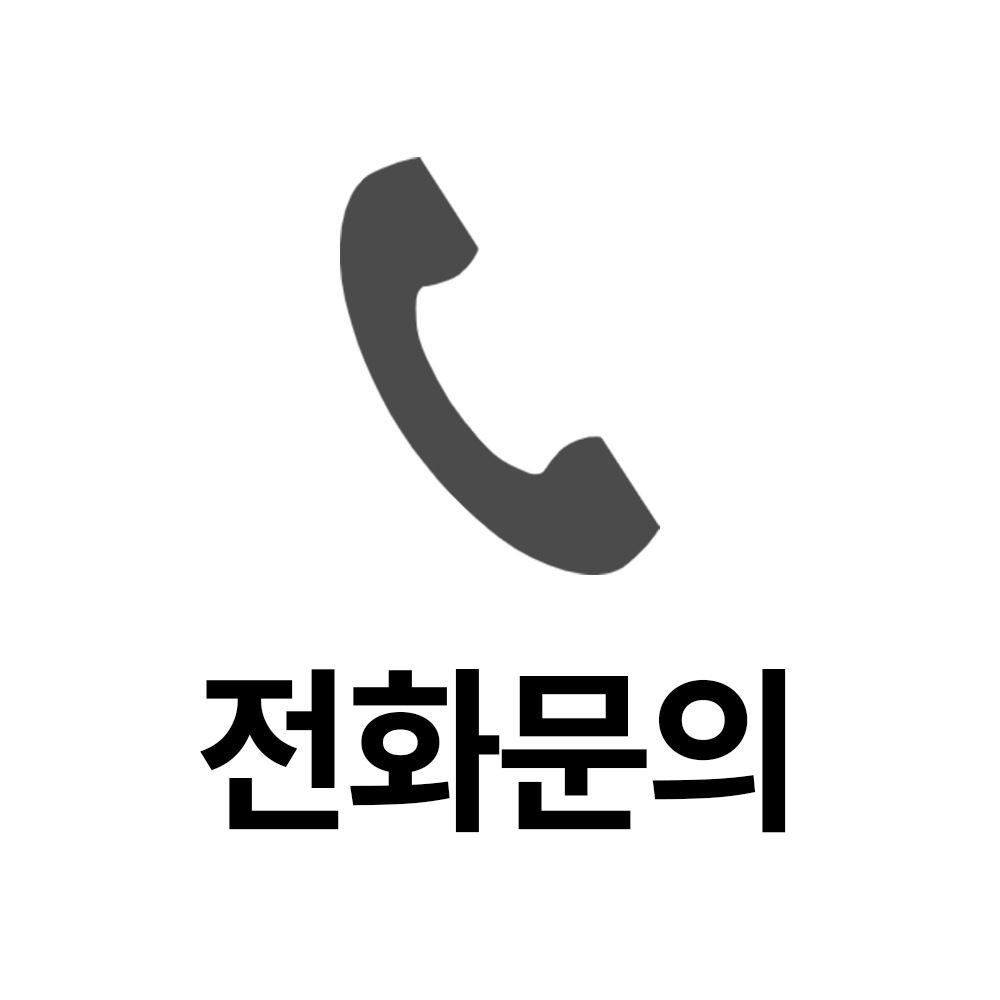 #call-or-map
