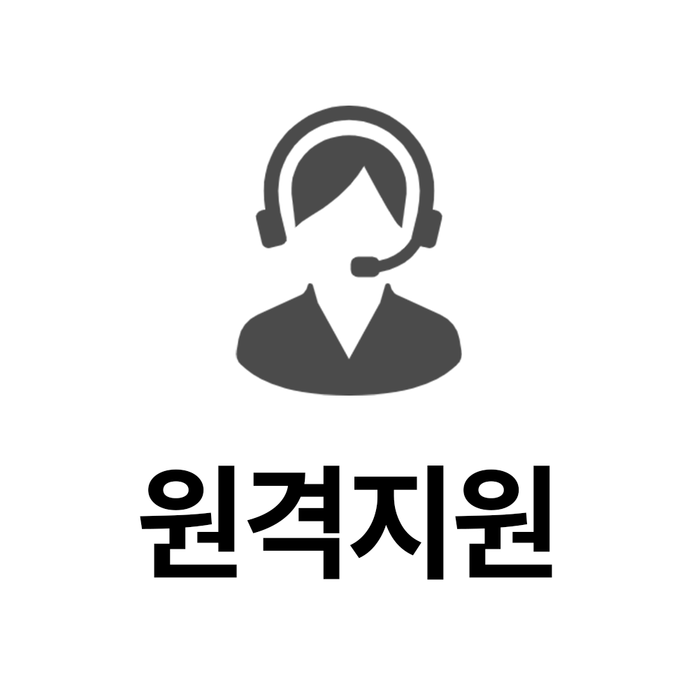 https://367.co.kr/