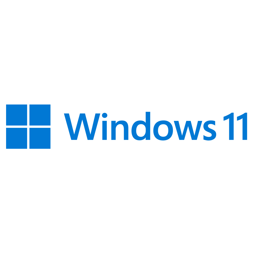 MS WINDOW11 윈도우 썸네일