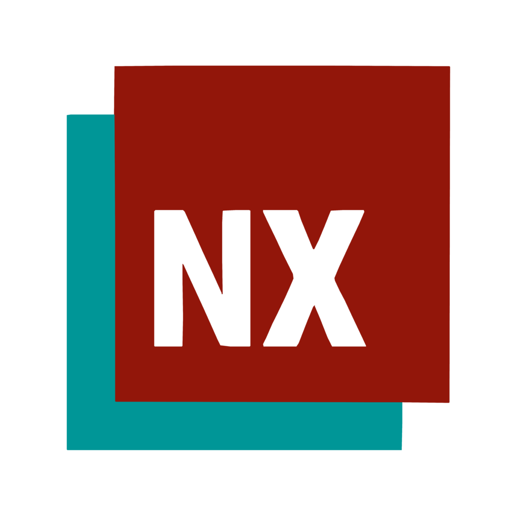 NX CAD/CAM/CAE