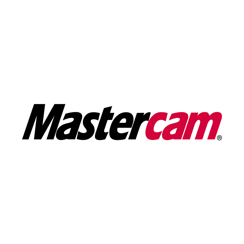 마스터캠 mastercam 썸네일