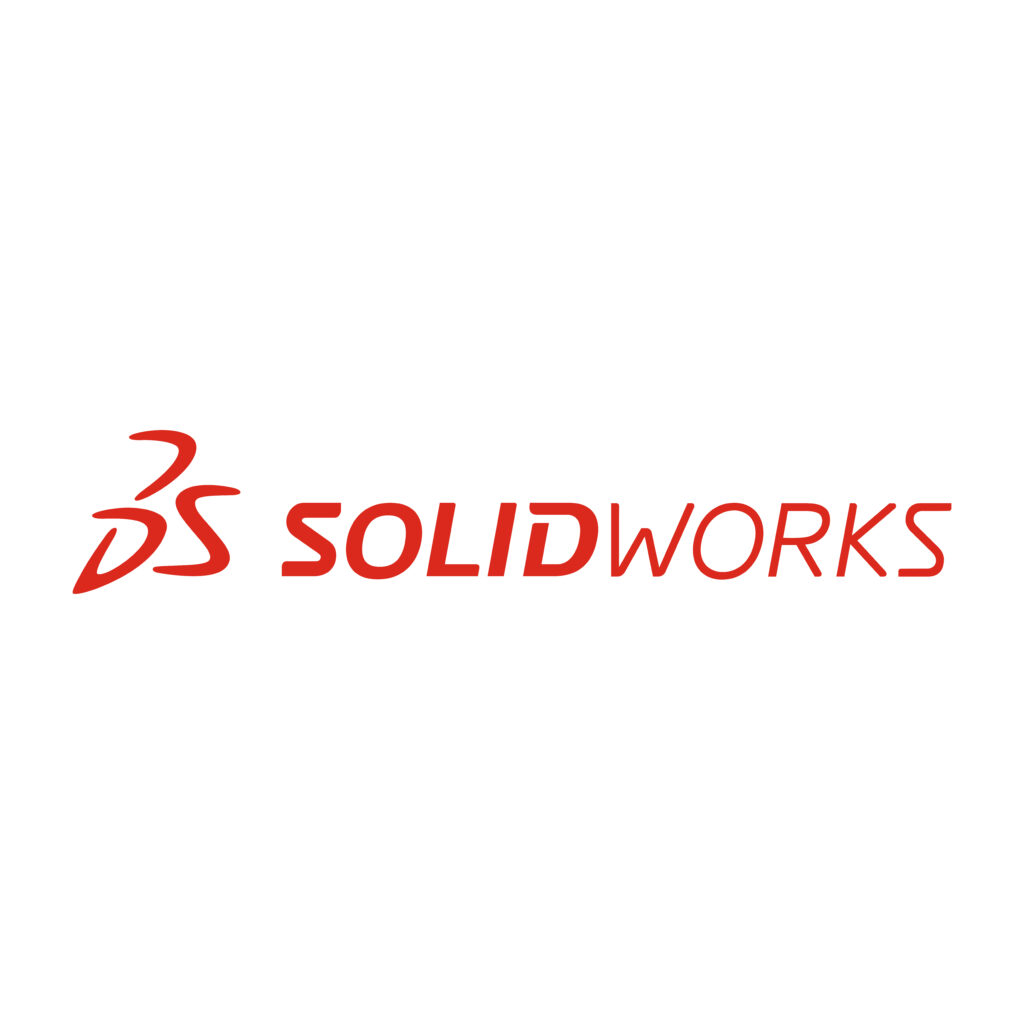 솔리드웍스 solidworks 썸네일