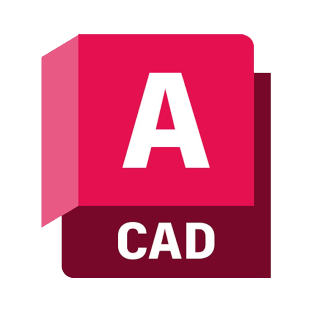 오토캐드 AutoCAD