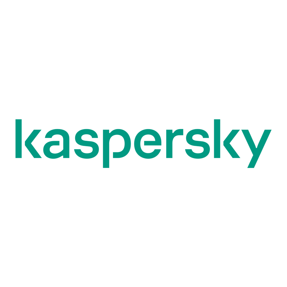 카스퍼스키 kaspersky