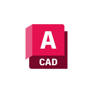 오토캐드 AUTOCAD