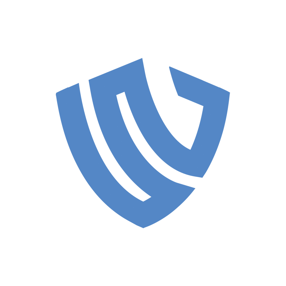 wizm 위즈엠 로고