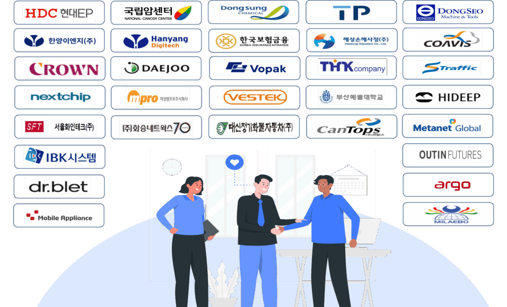 위즈엠 레퍼런스_wizM reference