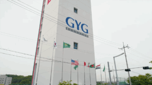 금영제너럴 ZW3D 도입사례