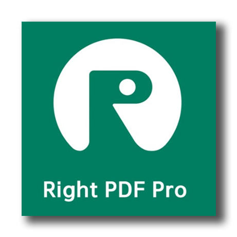 RIGHTPDF_LOGO