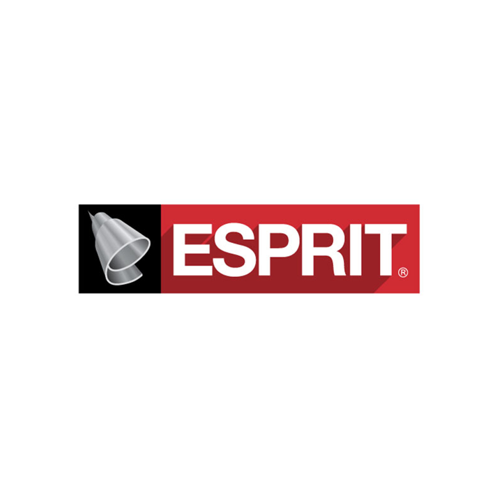 ESPRIT LOGO 에스피릿 썸네일
