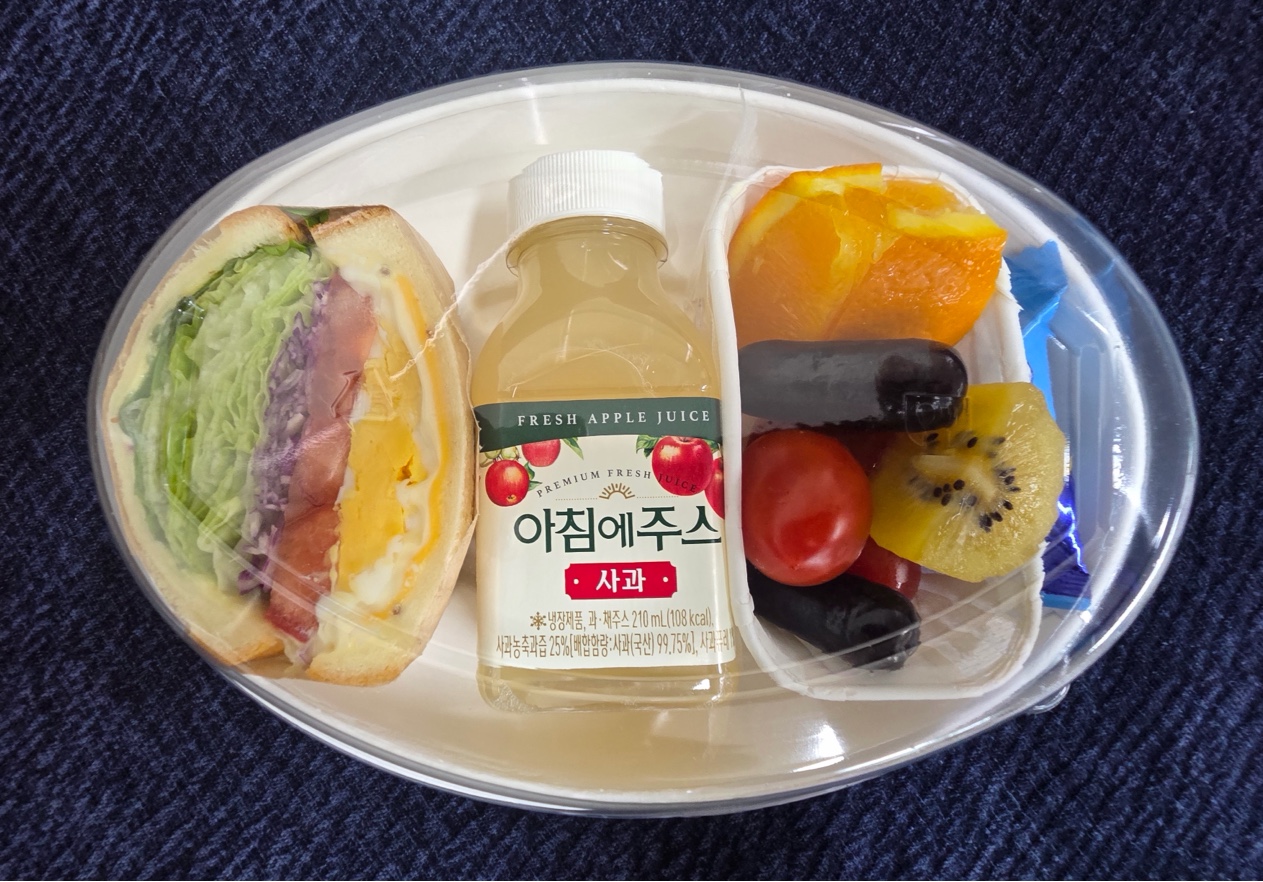 에이앤피 ZWCAD 현장 방문 지원